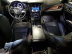 2014 Cadillac Cts Luxury Collection for Sale in Eldridge, IA - Minor Dent/Scratches