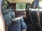 2004 Ford F150 Supercrew for Sale in Austell, GA - Front End