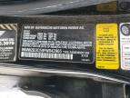2015 Mini Cooper Countryman იყიდება Loganville-ში, GA - Water/Flood