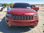 2015 Jeep Grand Cherokee Laredo იყიდება Indianapolis-ში, IN - Rear End