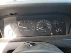 2004 Jeep Grand Cherokee Laredo en Venta en Austell, GA - Side