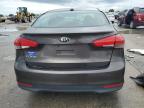 2018 Kia Forte Lx zu verkaufen in New Orleans, LA - Front End