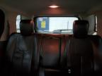2014 Gmc Terrain Denali იყიდება Blaine-ში, MN - Front End