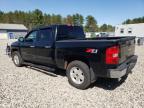 Lyman, ME에서 판매 중인 2011 Chevrolet Silverado K1500 Ltz - Normal Wear