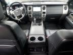 New Britain, CT에서 판매 중인 2017 Ford Expedition Limited - Normal Wear