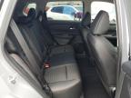 2025 Nissan Rogue Sv იყიდება Louisville-ში, KY - Front End