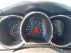2012 Kia Optima Ex for Sale in Gainesville, GA - Front End