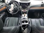 Nampa, ID에서 판매 중인 2013 Subaru Outback 2.5I Limited - Front End