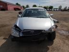 2006 Toyota Corolla Ce en Venta en London, ON - Front End