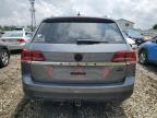 2018 Volkswagen Atlas Se for Sale in Windsor, NJ - Front End