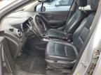 2016 Chevrolet Trax Ltz for Sale in Brighton, CO - Front End