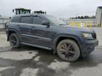 2012 Jeep Grand Cherokee Laredo for Sale in Windham, ME - Normal Wear