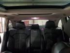 2013 Lincoln Mkx  للبيع في Eldridge، IA - Rear End