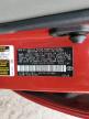 2009 Toyota Camry Base zu verkaufen in Bowmanville, ON - Front End