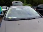 2011 FORD FOCUS TITA for sale at Copart WHITBURN