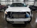 2017 Cadillac Xt5 Luxury   for Sale in Ham Lake, MN - Front End