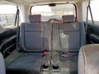 2005 Honda Element Lx продається в Anthony, TX - Front End