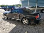 2001 Ford Mustang  for Sale in Augusta, GA - Side