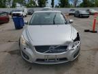 2011 Volvo C30 T5 for Sale in Bridgeton, MO - Front End