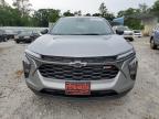 2024 Chevrolet Trax 2Rs na sprzedaż w Augusta, GA - Hail