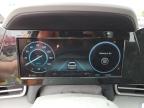 2022 Hyundai Elantra Sel for Sale in Pekin, IL - Front End