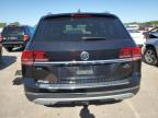 2018 Volkswagen Atlas Sel Premium იყიდება Kansas City-ში, KS - Front End