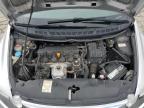 Lebanon, TN에서 판매 중인 2011 Honda Civic Lx - Side