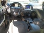 2020 Ford Ranger Xl zu verkaufen in Sacramento, CA - Side