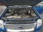 2010 Ford Explorer Xlt for Sale in Duryea, PA - Side