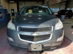 2011 Chevrolet Traverse Lt იყიდება Angola-ში, NY - Normal Wear