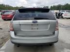 2007 Ford Edge Se за продажба в Savannah, GA - Side
