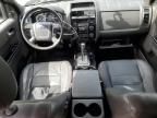 2011 Ford Escape Limited იყიდება Arlington-ში, WA - Minor Dent/Scratches