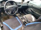 Kapolei, HI에서 판매 중인 2001 Honda Civic Lx - Top/Roof