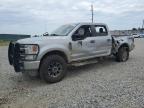 2020 Ford F250 Super Duty للبيع في Tifton، GA - Rear End