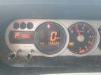2008 Toyota Scion Xb for Sale in Fort Pierce, FL - Minor Dent/Scratches