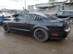 2005 Ford Mustang Gt for Sale in Albuquerque, NM - Front End