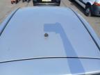 2004 TOYOTA YARIS T3 D for sale at Copart NEWBURY