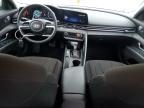 2024 Hyundai Elantra Sel იყიდება Gainesville-ში, GA - Rear End