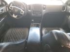 2011 Dodge Durango Citadel en Venta en Homestead, FL - All Over