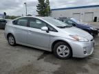 2011 Toyota Prius    na sprzedaż w Rancho Cucamonga, CA - Vandalism