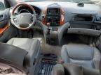 2006 Toyota Sienna Xle за продажба в Arlington, WA - Front End