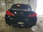 2013 Infiniti G37  for Sale in Franklin, WI - Front End