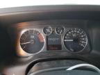 2006 Hummer H3  for Sale in Riverview, FL - Front End