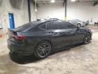2021 Acura Tlx Type S for Sale in Chalfont, PA - Vandalism
