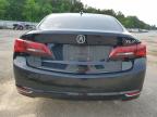 2017 Acura Tlx  for Sale in Shreveport, LA - Front End