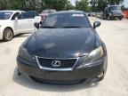 2008 Lexus Is 250 na sprzedaż w Ocala, FL - Mechanical