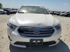2017 Ford Taurus Sel for Sale in Greenwood, NE - Front End
