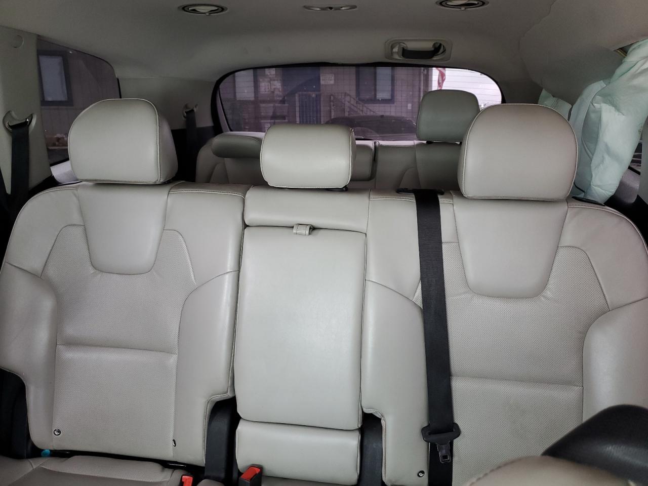 2020 Kia Telluride S VIN: 5XYP64HC7LG006959 Lot: 55850595