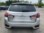 2023 Mitsubishi Outlander Sport S/Se за продажба в Leroy, NY - Side