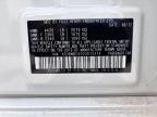 2013 Subaru Legacy 2.5I Premium продається в New Britain, CT - Minor Dent/Scratches